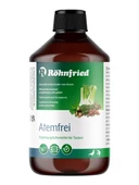 Atemfrei Üst Solunum Destekleyici 500 ml - 1