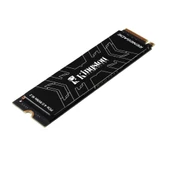 Kingston Renegade SRNGD/2000G 2TB 7300-7000MB/s M.2 SSD Sabit Disk - 2