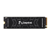 Kingston Renegade SRNGD/2000G 2TB 7300-7000MB/s M.2 SSD Sabit Disk - 1