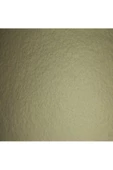 Glutensiz Sarı Bezelye Unu 1000 gr - 4