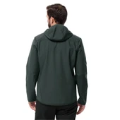 Jack Wolfskin 1307471-T0138 Bornberg M Erkek Softshell Ceket - 2