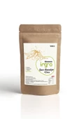 Glutensiz Sarı Bezelye Unu 1000 gr - 1