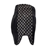 DragonDo MT3026 Kick Boks ve Muaythai Şortu Antrenman Şortu - 2