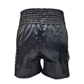 DragonDo MT3026 Kick Boks ve Muaythai Şortu Antrenman Şortu - 5