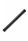 SSAF Mıknatıslı Bıçak Tutucu 50cm - 3