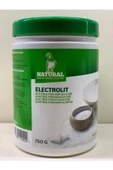 Natural Electrolit - 1