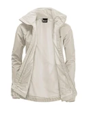 Jack Wolfskin 1111202-A0029 Stormy Point 2L Jkt M Kadın Outdoor Mont - 10
