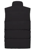 Jack Wolfskin A60089-6000 Nordlicht M Erkek Yelek - 5