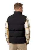 Jack Wolfskin A60089-6000 Nordlicht M Erkek Yelek - 10