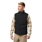 Jack Wolfskin A60089-6000 Nordlicht M Erkek Yelek - 1