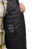 Jack Wolfskin A60089-6000 Nordlicht M Erkek Yelek - 4