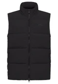 Jack Wolfskin A60089-6000 Nordlicht M Erkek Yelek - 12