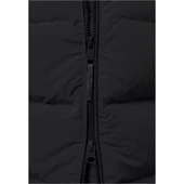 Jack Wolfskin A60089-6000 Nordlicht M Erkek Yelek - 7