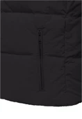 Jack Wolfskin A60089-6000 Nordlicht M Erkek Yelek - 6