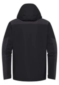 Jack Wolfskin A61872-6000 Jasper Ins Jkt M Erkek Outdoor Mont - 3