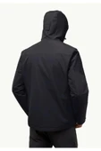 Jack Wolfskin A61872-6000 Jasper Ins Jkt M Erkek Outdoor Mont - 5