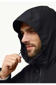 Jack Wolfskin A61872-6000 Jasper Ins Jkt M Erkek Outdoor Mont - 6