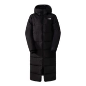 The North Face TRIPLE C 550 DOLGU K. TÜYÜ Kadın Parka NF0A84J44H01 thumbnail 1