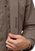 Jack Wolfskin A61864-5719 Altenberg 3IN1 Jkt M Erkek Outdoor Mont - 9