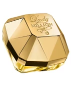 Paco Rabanne Lady Million EDP 80 ml Kadın Parfüm thumbnail 3