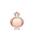 Paco Rabanne Olympea EDP 80 ml Kadın Parfüm - 1