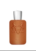 Parfums De Marly Althair EDP 125 ml Erkek Parfüm - 1