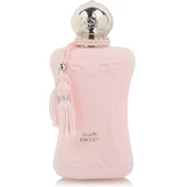 Parfums De Marly Delina EDP 75 ml Kadın Parfüm - 1