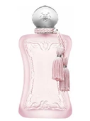 Parfums De Marly Delina La Rosee EDP 75 ml Kadın Parfüm - 1