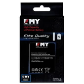 Samsung Galaxy Mega i9200 Uyumlu EMY Batarya B700BC thumbnail 3
