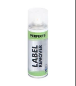 PERFECTS 50135 ETİKET ÇIKARICI thumbnail 3