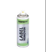 PERFECTS 50135 ETİKET ÇIKARICI thumbnail 4