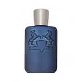 Parfums De Marly Layton EDP 125 ml Erkek Parfüm - 1