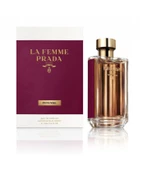 Prada La Femme Intense EDP 100 ml Kadın Parfüm - 2