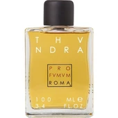 Profumum Roma Thundra 100 ml EDP Unisex Parfüm - 1