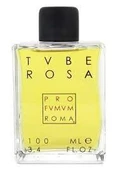 Profumum Roma Tuberosa 100 ml EDP Unisex Parfüm - 1