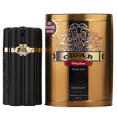 Remy Latour Cigar Black Oud EDT 100 ml Erkek Parfüm - 1
