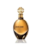 Roberto Cavalli EDP 75 ml Kadın Parfüm thumbnail 1