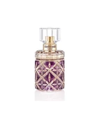 Roberto Cavalli Florence EDP 75 ml Kadın Parfüm - 2