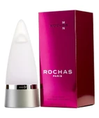 Rochas Man EDT 100 ml Erkek Parfüm - 1