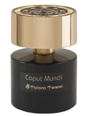Tiziana Terenzi Caput Mundi EDP 100 ml Unisex Parfüm - 1