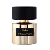 Tiziana Terenzi Kirke 100 ml Extrait De Parfum - 1
