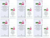 Sebamed Yüz ve Vücut Temizleyici Likit 1000ML (6 Lı Set) - 1