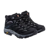 Merrel MOAB 3 MID GTX Erkek Bot J036243 - 5
