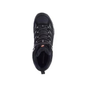 Merrel MOAB 3 MID GTX Erkek Bot J036243 - 2