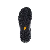 Merrel MOAB 3 MID GTX Erkek Bot J036243 - 4
