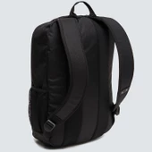 Oakley ENDURO 20L 3.0 Unisex Çanta OAK.921416-OAK.02E-S1 thumbnail 4