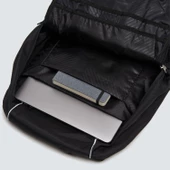 Oakley ENDURO 20L 3.0 Unisex Çanta OAK.921416-OAK.02E-S1 thumbnail 6