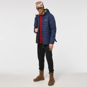 Oakley ENDURO 20L 3.0 Unisex Çanta OAK.921416-OAK.02E-S1 thumbnail 3