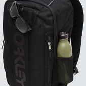 Oakley ENDURO 20L 3.0 Unisex Çanta OAK.921416-OAK.02E-S1 thumbnail 7