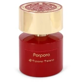 Tiziana Terenzi Porpora 100 ml Extrait De Parfum - 1